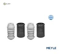 DUST COVER KIT SHOCK ABSORBER 100 640 0020 FOR SKODA FELICIA/Mk/II/ 1.9L 4cyl