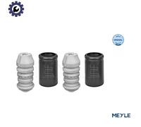 Original MEYLE Dust Protection Set Shock Absorber 100 640 0020 for Skoda