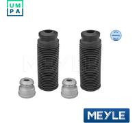 DUST COVER KIT SHOCK ABSORBER 100 640 0023 FOR VW TOUAREG CRCD/CVWA/CJMA 3.0L