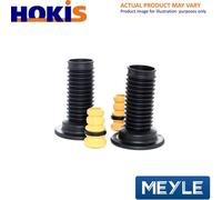 MEYLE 100 640 0027 Dust cover kit, shock absorber