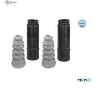 MEYLE Dust Cover Kit, shock absorber 1007400002