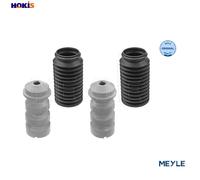 DUST COVER KIT SHOCK ABSORBER 100 740 0003 FOR AUDI A4/S4 AFY/AJL/APU/ANB 1.8L