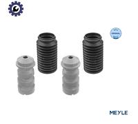 DUST COVER KIT SHOCK ABSORBER 100 740 0003 FOR AUDI A4/S4 AFY/AJL/APU/ANB 1.8L