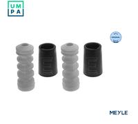 MEYLE 100 740 0005 Dust cover kit, shock absorber
