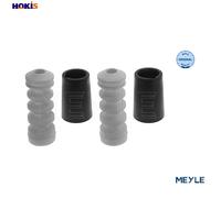 Meyle 100 740 0005 Dust Cover Kit, shock absorber