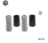MEYLE 100 740 0005 Dust cover kit, shock absorber