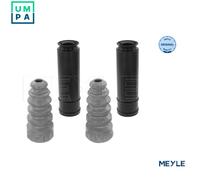 MEYLE 100 740 0013 Dust cover kit, shock absorber