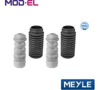 DUST COVER KIT SHOCK ABSORBER 100 740 0017 FOR VW GOLF/III/Van/IV/Cabriolet 1.8L