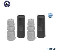 MEYLE 100 740 0021 DUST COVER KIT SHOCK ABSORBER Rear