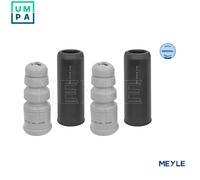 MEYLE 100 740 0021 Dust cover kit, shock absorber