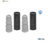 MEYLE 100 740 0021 Dust cover kit, shock absorber