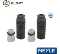 DUST COVER KIT SHOCK ABSORBER 100 740 0023 FOR VW TOUAREG AUDI Q7 CVWA 3.0L 8cyl