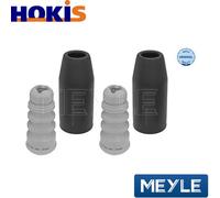 Fits MEYLE 100 740 0024 Dust Cover Kit, shock absorber DE Stock
