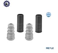 MEYLE 100 740 0027 Shock Absorber Dust Cover Kit Rear Fits Audi A4 A5 A6 A7
