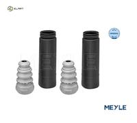 DUST COVER KIT SHOCK ABSORBER 100 740 0028 FOR SEAT BWJBVYCDLDBVZCCZB 2.0L 4cyl