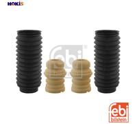 FEBI BILSTEIN 106124 Suspension Rubber Buffer Front for BMW X5