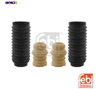 FEBI BILSTEIN 106124 Rubber Buffer, suspension