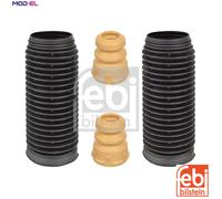 Febi Bilstein 106129 Shock Absorber Suspension