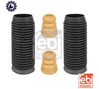 Febi Bilstein 106129 Shock Absorber Suspension