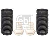 DUST COVER KIT, SHOCK ABSORBER 106130