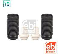 FEBI BILSTEIN 106130 Rubber Buffer, suspension