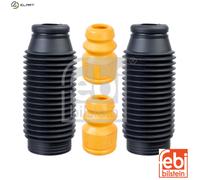 FEBI BILSTEIN 106453 Suspension Rubber Buffer Front for Hyundai i20 Getz