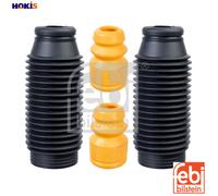 FEBI BILSTEIN 106453 Suspension Rubber Buffer Front for Hyundai i20 Getz