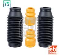 Febi Bilstein 106453 Protection Kit for Shock Absorber