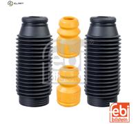 Febi Bilstein 106453 Protection Kit for Shock Absorber