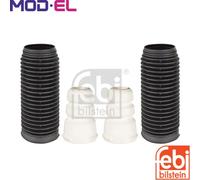 DUST COVER KIT SHOCK ABSORBER 108090 FOR AUDI A3/Convertible/Sportback 1.2L 4cyl