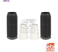 Febi Bilstein 108090 Protection Kit for Shock Absorber