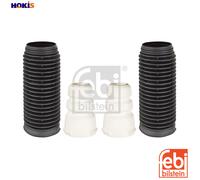 Febi Bilstein 108090 Protection Kit for Shock Absorber