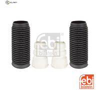 Febi Bilstein 108090 Protection Kit for Shock Absorber
