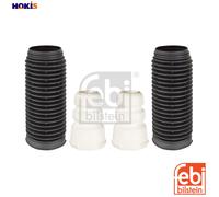 Febi Bilstein 108090 Protection Kit for Shock Absorber