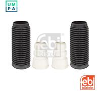 Febi Bilstein 108090 Protection Kit for Shock Absorber
