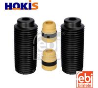 DUST COVER KIT SHOCK ABSORBER 108832 FOR MERCEDES-BENZ C-CLASS/T-Model 1.8L 4cyl