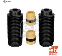 Febi Bilstein Dust Cover Kit 108832 - Front Shock Absorber