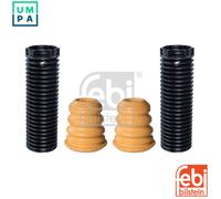FEBI BILSTEIN 108835 Rubber Buffer, suspension