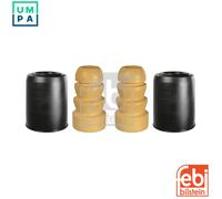 FEBI BILSTEIN 108836 Rubber Buffer, suspension