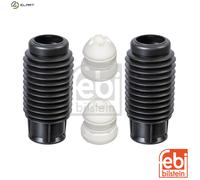 FEBI BILSTEIN 108929 Rubber Buffer, suspension