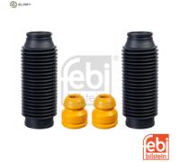 FEBI BILSTEIN 108942 Dust cover kit, shock absorber