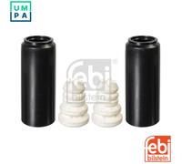 FEBI BILSTEIN 109466 Rubber Buffer, suspension