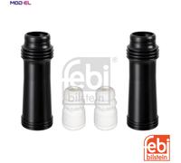 DUST COVER KIT SHOCK ABSORBER 109600 FOR HYUNDAI ix35/SUV SONATA/VI TUCSON/II