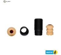 BILSTEIN 11-101321 Dust cover kit, shock absorber