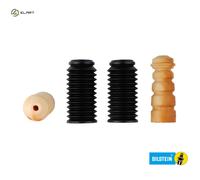 DUST COVER KIT SHOCK ABSORBER 11-101352 FOR SKODA FORMAN/Forman FAVORIT/Pickup