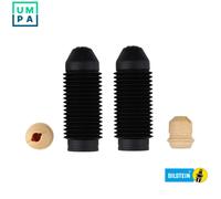 DUST COVER KIT SHOCK ABSORBER 11-103455 FOR SKODA OCTAVIA/Combi/Van VW 2.0L 4cyl