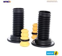 BILSTEIN 11-106470 Dust cover kit, shock absorber
