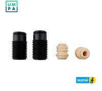 DUST COVER KIT SHOCK ABSORBER 11-122456 FOR VAUXHALL CARLTON/Mk/III OMEGA 1.8L