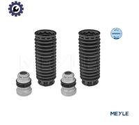 Original MEYLE Dust Protection Set Shock Absorber 11-14 640 0008 for Citroën
