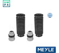 Original MEYLE Dust Protection Set Shock Absorber 11-14 640 0008 for Citroën